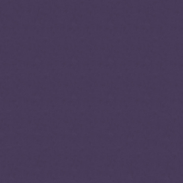 Marvin 1009 Grape by ABBEYSHEA Fabric N/A 100% Polyester China 440,000 Double Rubs </p><p>Repeat: Horizontal: and Vertical: 56" (142 cm) - Fabric Carolina -