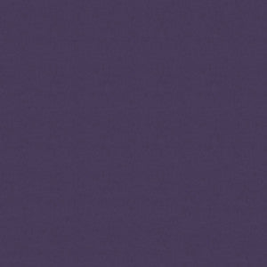 Marvin 1009 Grape by ABBEYSHEA Fabric