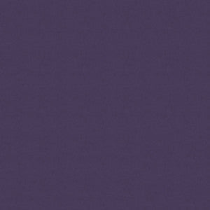 Marvin 1009 Grape by ABBEYSHEA Fabric