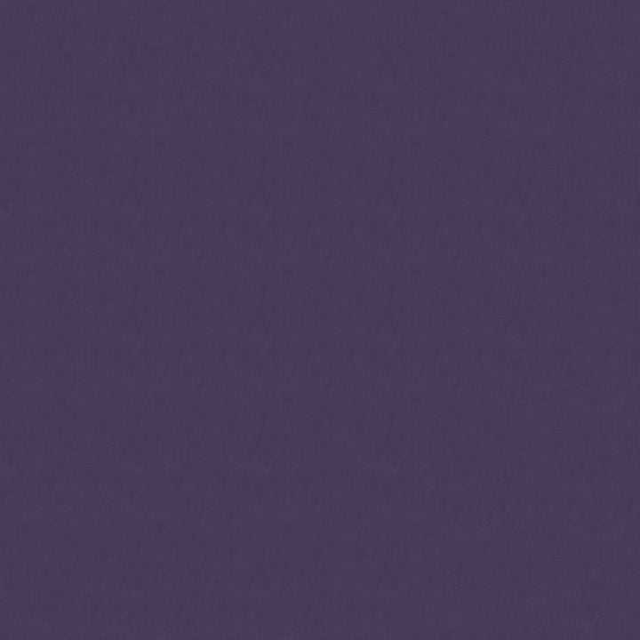Marvin 1009 Grape by ABBEYSHEA Designer Fabric 100% Polyester China 100,000 Double Rubs (Wyzenbeek) </p><p>Repeat: Horizontal: and Vertical: 57" (144 cm) - Swanky Fabrics -