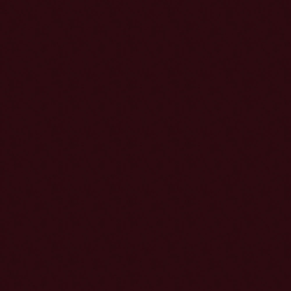 Marvin 108 Bordeaux by ABBEYSHEA Fabric N/A 100% Polyester China 440,000 Double Rubs </p><p>Repeat: Horizontal: and Vertical: 56" (142 cm) - Fabric Carolina -