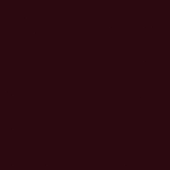 Marvin 108 Bordeaux by ABBEYSHEA Fabric N/A 100% Polyester China 440,000 Double Rubs </p><p>Repeat: Horizontal: and Vertical: 56" (142 cm) - Fabric Carolina -