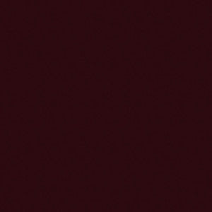 Marvin 108 Bordeaux by ABBEYSHEA Fabric