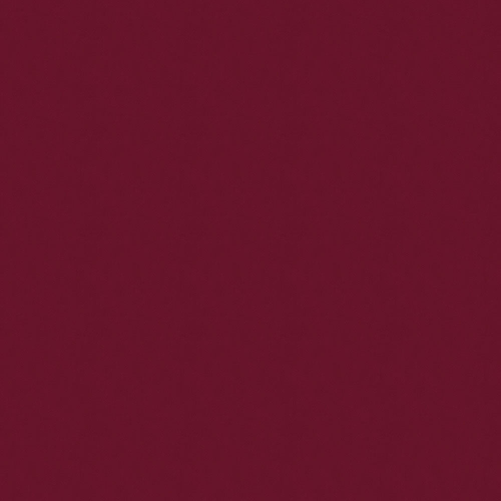 Marvin 14 Flame Red by ABBEYSHEA Fabric N/A 100% Polyester China 440,000 Double Rubs </p><p>Repeat: Horizontal: and Vertical: 56" (142 cm) - Fabric Carolina -