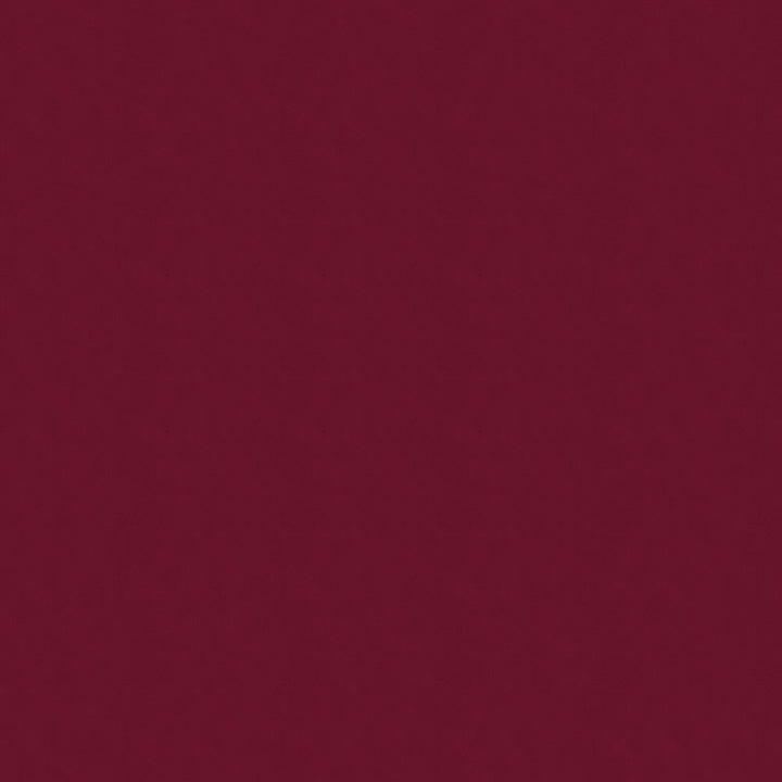 Marvin 14 Flame Red by ABBEYSHEA Fabric N/A 100% Polyester China 440,000 Double Rubs </p><p>Repeat: Horizontal: and Vertical: 56" (142 cm) - Fabric Carolina -