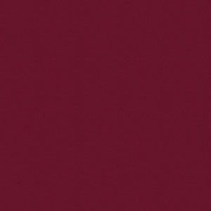 Marvin 14 Flame Red by ABBEYSHEA Fabric