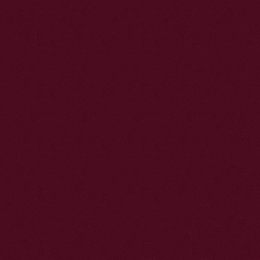 Marvin 17 Berry by ABBEYSHEA Fabric N/A 100% Polyester China 440,000 Double Rubs </p><p>Repeat: Horizontal: and Vertical: 56" (142 cm) - Fabric Carolina -