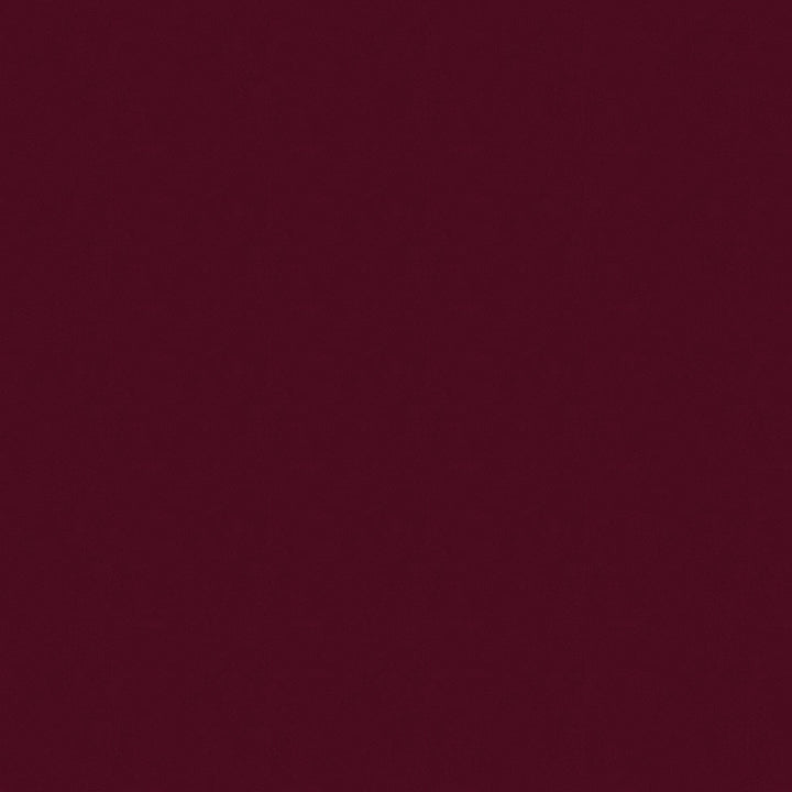 Marvin 17 Berry by ABBEYSHEA Fabric N/A 100% Polyester China 440,000 Double Rubs </p><p>Repeat: Horizontal: and Vertical: 56" (142 cm) - Fabric Carolina -