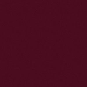 Marvin 17 Berry by ABBEYSHEA Fabric