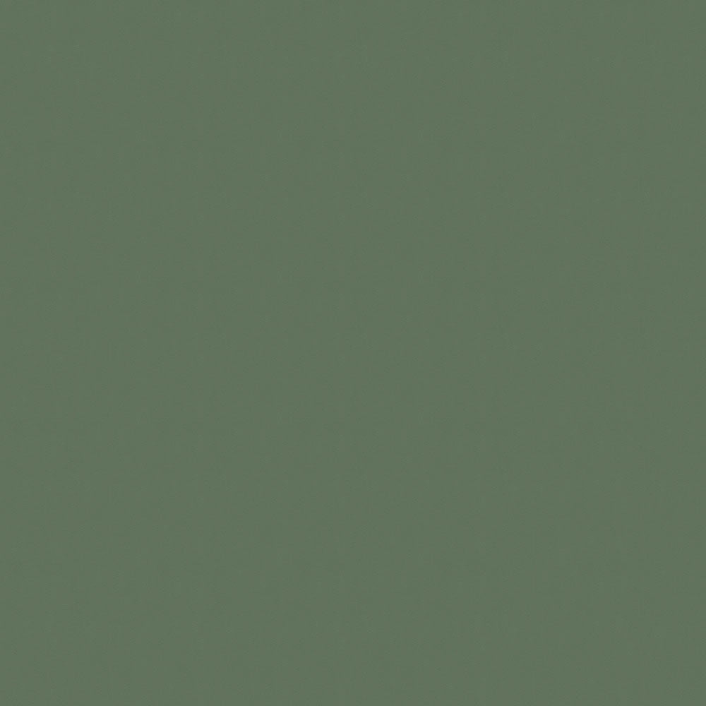 Marvin 2006 Lima Bean by ABBEYSHEA Fabric N/A 100% Polyester China 440,000 Double Rubs </p><p>Repeat: Horizontal: and Vertical: 56" (142 cm) - Fabric Carolina -
