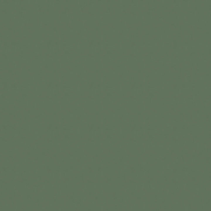 Marvin 2006 Lima Bean by ABBEYSHEA Fabric N/A 100% Polyester China 440,000 Double Rubs </p><p>Repeat: Horizontal: and Vertical: 56" (142 cm) - Fabric Carolina -