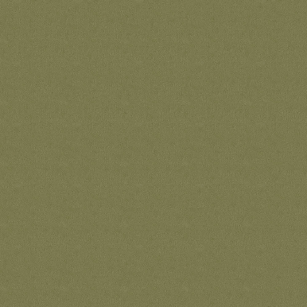Marvin 201 Peridot by ABBEYSHEA Fabric N/A 100% Polyester China 440,000 Double Rubs </p><p>Repeat: Horizontal: and Vertical: 56" (142 cm) - Fabric Carolina -