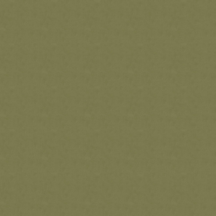 Marvin 201 Peridot by ABBEYSHEA Fabric N/A 100% Polyester China 440,000 Double Rubs </p><p>Repeat: Horizontal: and Vertical: 56" (142 cm) - Fabric Carolina -