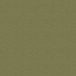 Marvin 201 Peridot by ABBEYSHEA Fabric