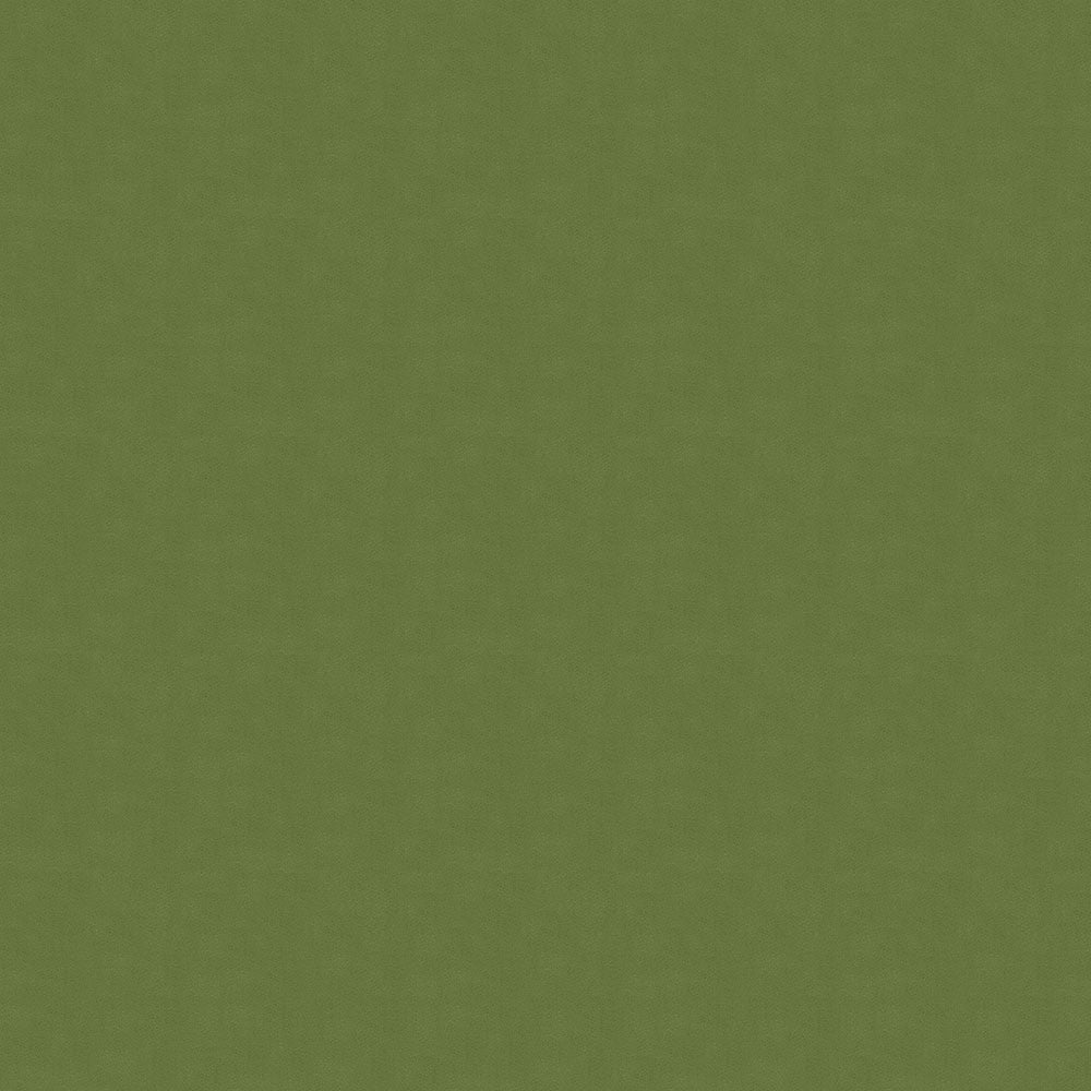 Marvin 205 Limelight by ABBEYSHEA Fabric 100% Polyester China 100,000 Double Rubs (Wyzenbeek) </p><p>Repeat: Horizontal: and Vertical: 57" (144 cm) - Fabric Carolina -