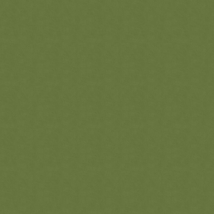 Marvin 205 Limelight by ABBEYSHEA Fabric 100% Polyester China 100,000 Double Rubs (Wyzenbeek) </p><p>Repeat: Horizontal: and Vertical: 57" (144 cm) - Fabric Carolina -