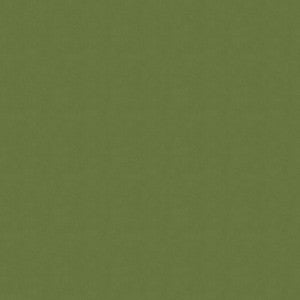 Marvin 205 Limelight by ABBEYSHEA Fabric