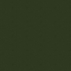 Marvin 208 Basil by ABBEYSHEA Fabric