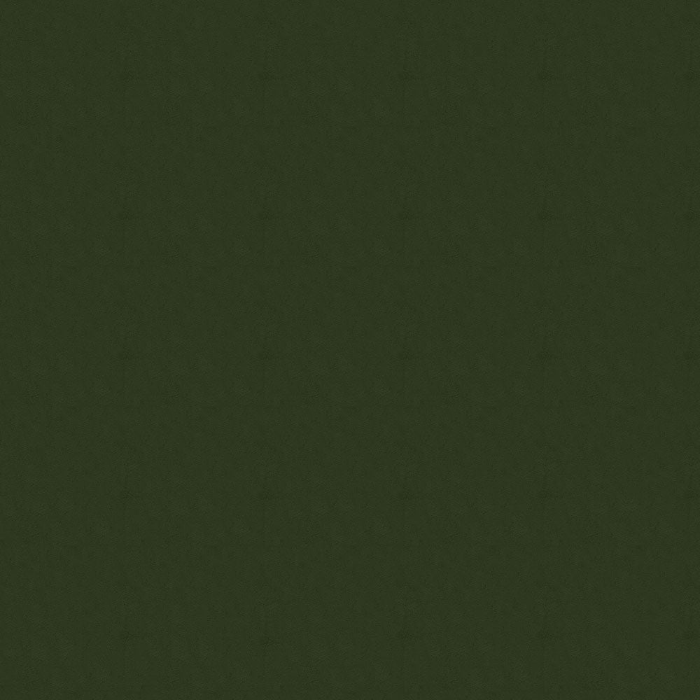 Marvin 208 Basil by ABBEYSHEA Fabric 100% Polyester China 100,000 Double Rubs (Wyzenbeek) </p><p>Repeat: Horizontal: and Vertical: 57" (144 cm) - Fabric Carolina -