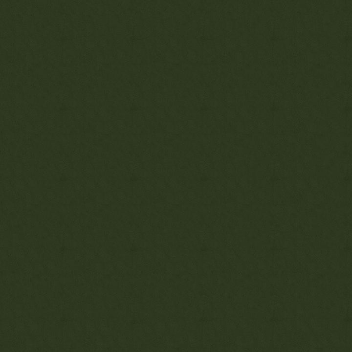 Marvin 208 Basil by ABBEYSHEA Fabric 100% Polyester China 100,000 Double Rubs (Wyzenbeek) </p><p>Repeat: Horizontal: and Vertical: 57" (144 cm) - Fabric Carolina -