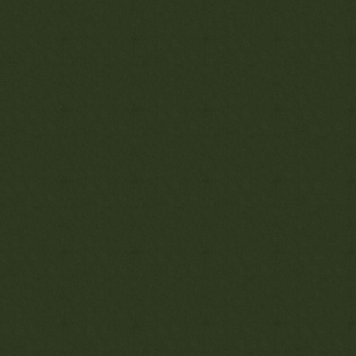 Marvin 208 Basil by ABBEYSHEA Designer Fabric 100% Polyester China 100,000 Double Rubs (Wyzenbeek) </p><p>Repeat: Horizontal: and Vertical: 57" (144 cm) - Swanky Fabrics -