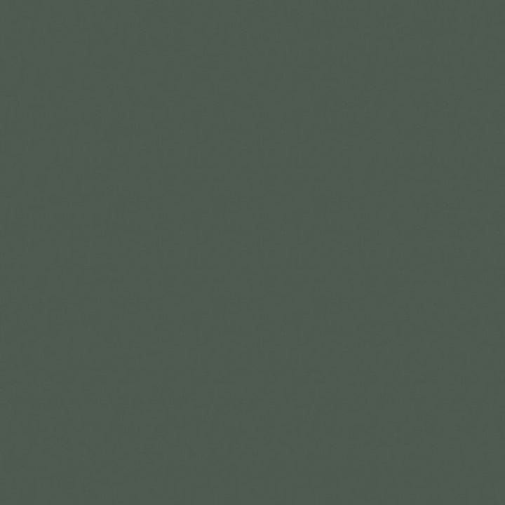 Marvin 21 Olive by ABBEYSHEA Fabric N/A 100% Polyester China 440,000 Double Rubs </p><p>Repeat: Horizontal: and Vertical: 56" (142 cm) - Fabric Carolina -