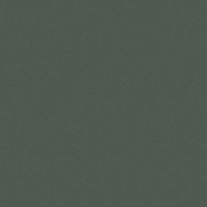 Marvin 21 Olive by ABBEYSHEA Fabric