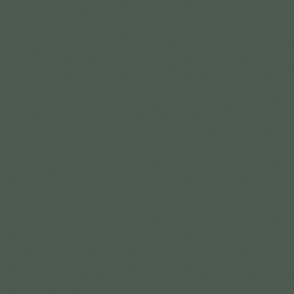 Marvin 21 Olive by ABBEYSHEA Fabric N/A 100% Polyester China 440,000 Double Rubs </p><p>Repeat: Horizontal: and Vertical: 56" (142 cm) - Fabric Carolina -