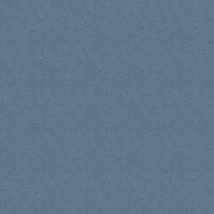Marvin 302 Slate by ABBEYSHEA Fabric 100% Polyester China 100,000 Double Rubs (Wyzenbeek) </p><p>Repeat: Horizontal: and Vertical: 57" (144 cm) - Fabric Carolina -