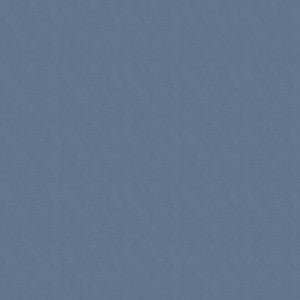 Marvin 302 Slate by ABBEYSHEA Fabric