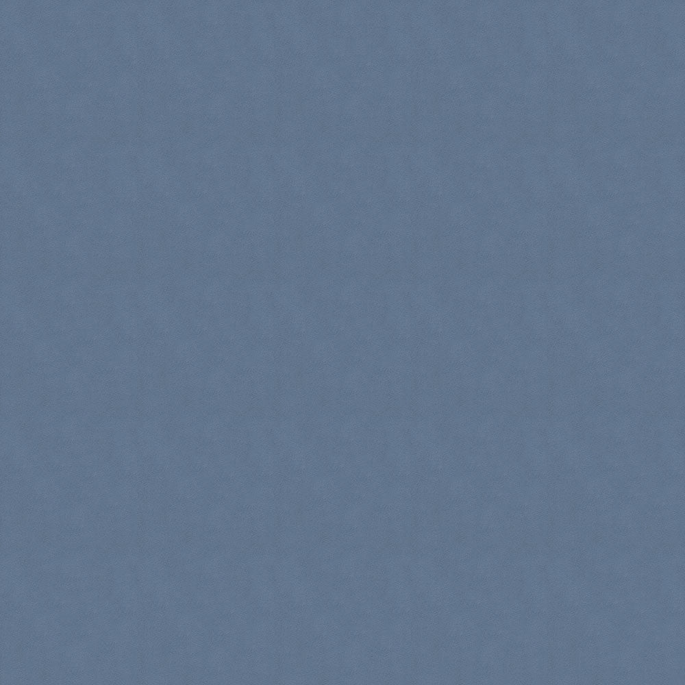 Marvin 302 Slate by ABBEYSHEA Fabric N/A 100% Polyester China 440,000 Double Rubs </p><p>Repeat: Horizontal: and Vertical: 56" (142 cm) - Fabric Carolina -