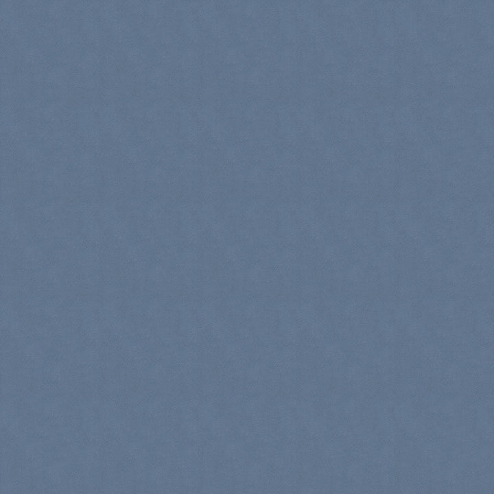 Marvin 302 Slate by ABBEYSHEA Designer Fabric 100% Polyester China 100,000 Double Rubs (Wyzenbeek) </p><p>Repeat: Horizontal: and Vertical: 57" (144 cm) - Swanky Fabrics -