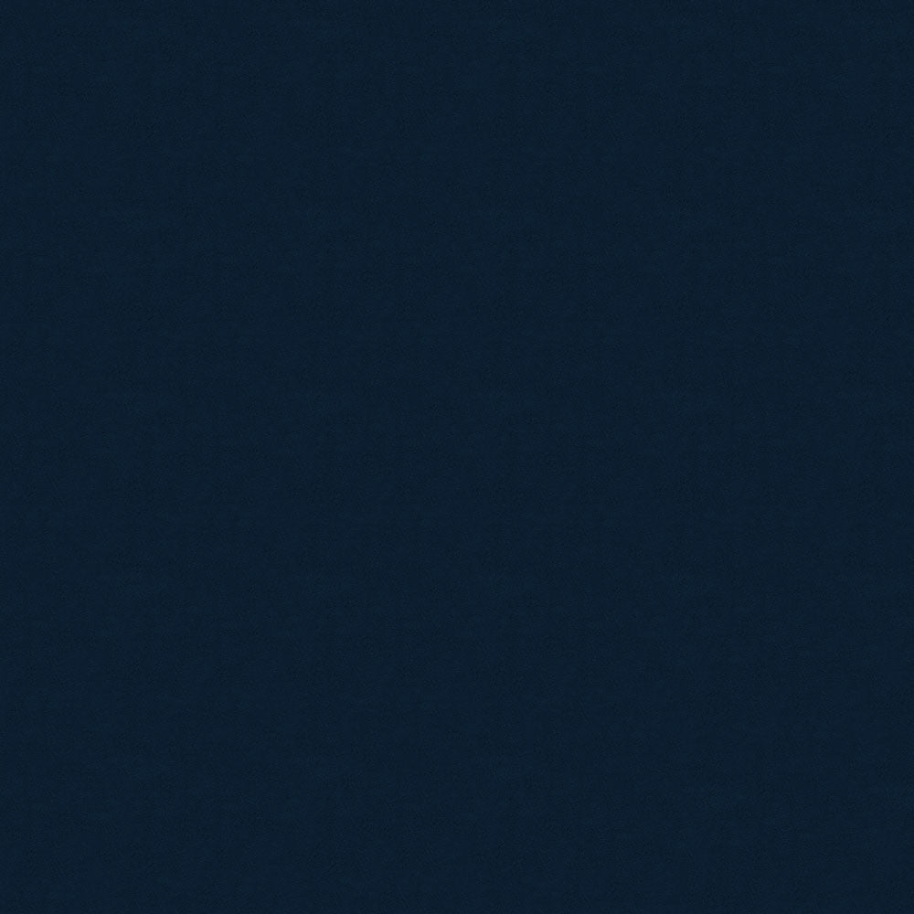 Marvin 308 Navy by ABBEYSHEA Fabric N/A 100% Polyester China 440,000 Double Rubs </p><p>Repeat: Horizontal: and Vertical: 56" (142 cm) - Fabric Carolina -
