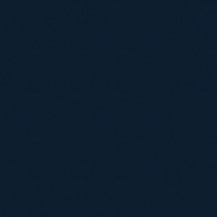 Marvin 308 Navy by ABBEYSHEA Designer Fabric 100% Polyester China 100,000 Double Rubs (Wyzenbeek) </p><p>Repeat: Horizontal: and Vertical: 57" (144 cm) - Swanky Fabrics -