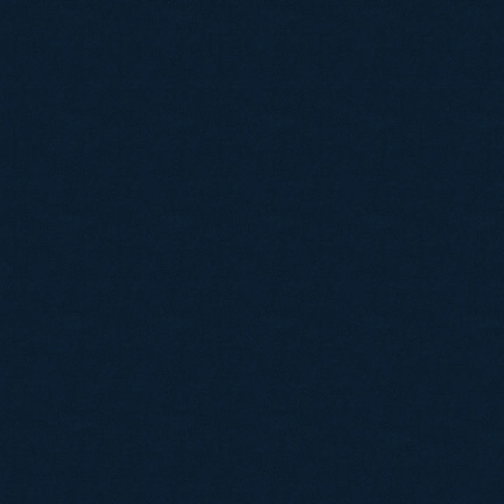 Marvin 308 Navy by ABBEYSHEA Fabric N/A 100% Polyester China 440,000 Double Rubs </p><p>Repeat: Horizontal: and Vertical: 56" (142 cm) - Fabric Carolina -