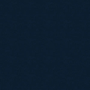 Marvin 308 Navy by ABBEYSHEA Fabric