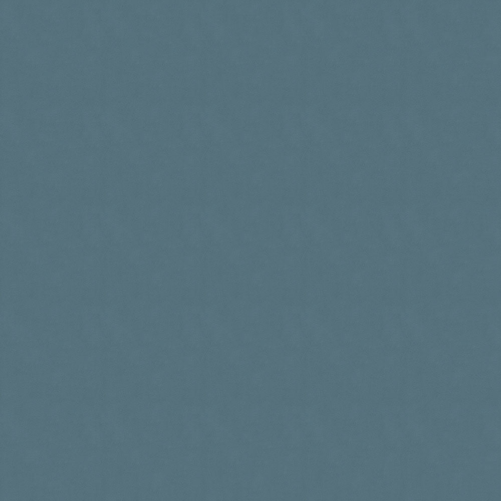 Marvin 31 Ocean by ABBEYSHEA Fabric N/A 100% Polyester China 440,000 Double Rubs </p><p>Repeat: Horizontal: and Vertical: 56" (142 cm) - Fabric Carolina -