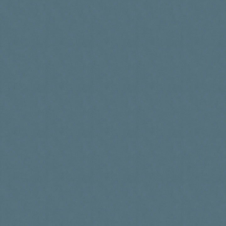 Marvin 31 Ocean by ABBEYSHEA Fabric N/A 100% Polyester China 440,000 Double Rubs </p><p>Repeat: Horizontal: and Vertical: 56" (142 cm) - Fabric Carolina -