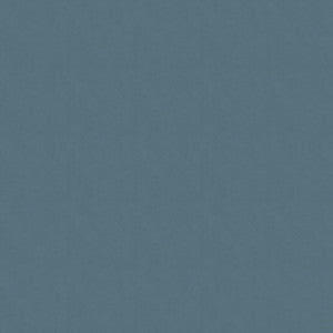 Marvin 31 Ocean by ABBEYSHEA Fabric