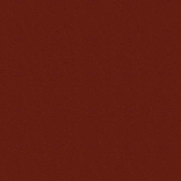 Marvin 405 Rust by ABBEYSHEA Designer Fabric N/A 100% Polyester China 440,000 Double Rubs </p><p>Repeat: Horizontal: and Vertical: 56" (142 cm) - Swanky Fabrics -