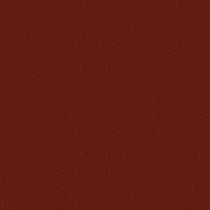 Marvin 405 Rust by ABBEYSHEA Fabric