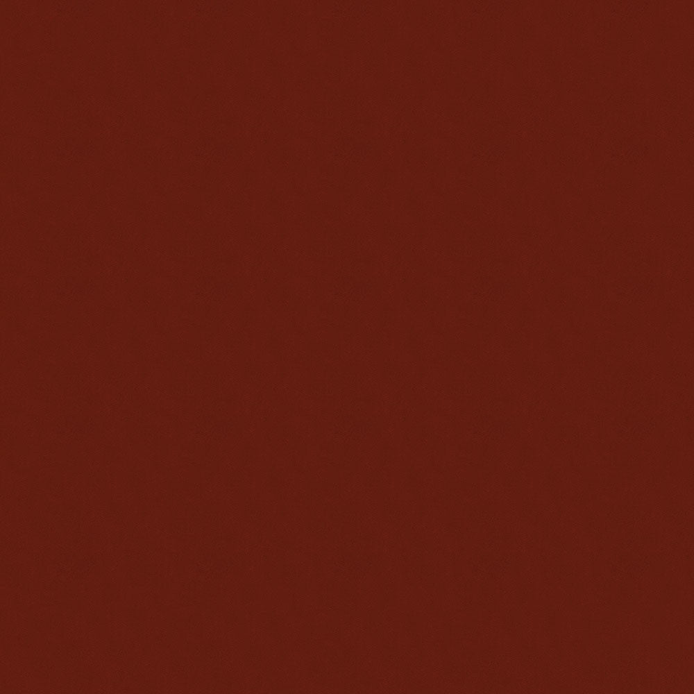 Marvin 405 Rust by ABBEYSHEA Designer Fabric N/A 100% Polyester China 440,000 Double Rubs </p><p>Repeat: Horizontal: and Vertical: 56" (142 cm) - Swanky Fabrics -