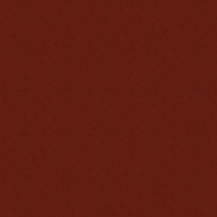 Marvin 405 Rust by ABBEYSHEA Fabric N/A 100% Polyester China 440,000 Double Rubs </p><p>Repeat: Horizontal: and Vertical: 56" (142 cm) - Fabric Carolina -