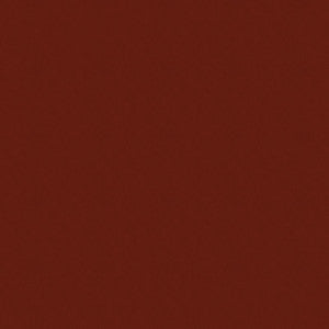 Marvin 405 Rust by ABBEYSHEA Fabric