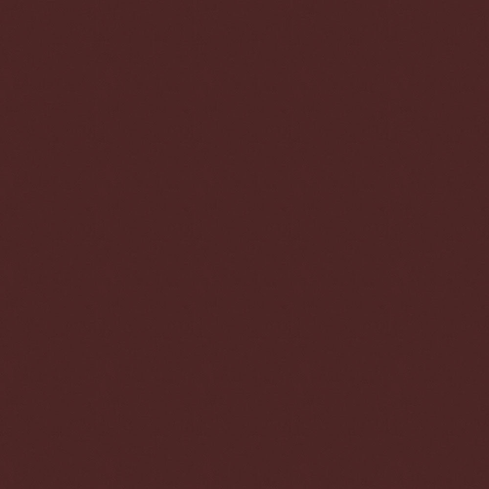 Marvin 47 Cinnamon by ABBEYSHEA Fabric N/A 100% Polyurethane (PU) China 100,000 Double Rubs </p><p>Repeat: Horizontal: and Vertical: 54" (137 cm) - Fabric Carolina -