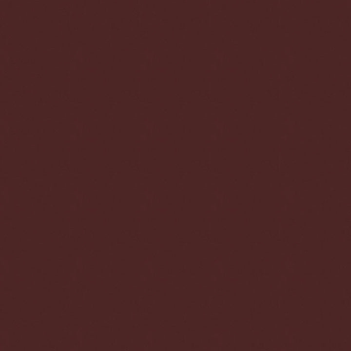 Marvin 47 Cinnamon by ABBEYSHEA Fabric N/A 100% Polyurethane (PU) China 100,000 Double Rubs </p><p>Repeat: Horizontal: and Vertical: 54" (137 cm) - Fabric Carolina -