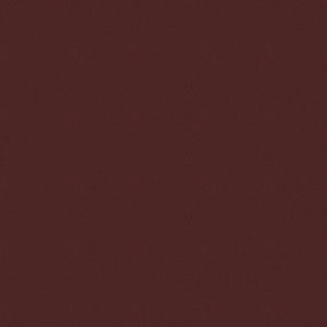 Marvin 47 Cinnamon by ABBEYSHEA Fabric