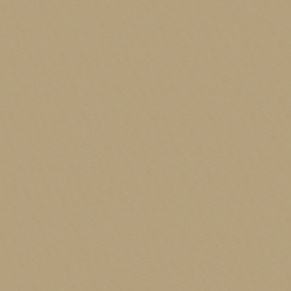 Marvin 502 Butter Cream by ABBEYSHEA Fabric N/A 100% Polyurethane (PU) China 100,000 Double Rubs </p><p>Repeat: Horizontal: and Vertical: 54" (137 cm) - Fabric Carolina -