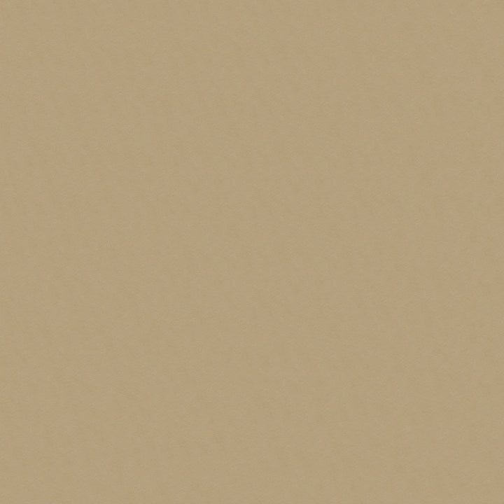 Marvin 502 Butter Cream by ABBEYSHEA Fabric N/A 100% Polyurethane (PU) China 100,000 Double Rubs </p><p>Repeat: Horizontal: and Vertical: 54" (137 cm) - Fabric Carolina -