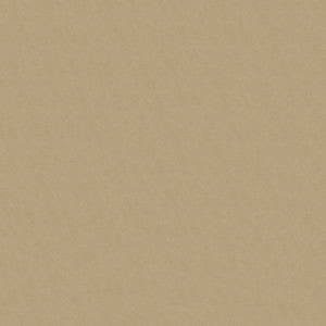 Marvin 502 Butter Cream by ABBEYSHEA Fabric